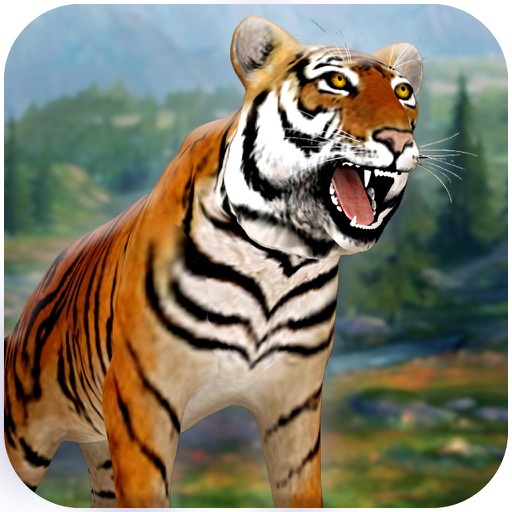 Wild Hunter 2016 : Deadly Assault iOS App