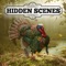 Hidden Scenes - Turkey Trot