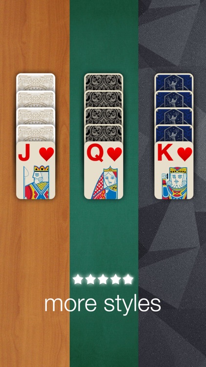 Spider Solitaire - FreeCell Card Game