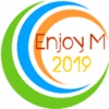 Enjoy Matera 2019