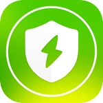 PowerGuard - Master your iPhone, protect your privacy and security ...