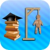 Hangman Amazing Challenge - game with categories of words in English and French
