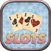 $ Empire Machine - Las Vegas Slots Gambling