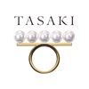 TASAKI Pics