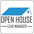 Top 39 Business Apps Like Open House Lead Manager - Best Alternatives