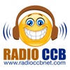 Rádio CCB