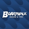 Boardwalk ksa
