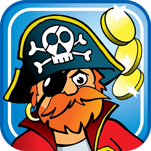 Shiny Treasure iOS App