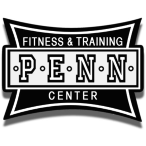 Penn Fitness and Training Mobile