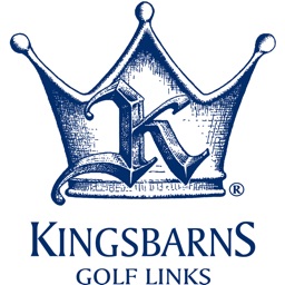 Kingsbarns Golf Tee Times