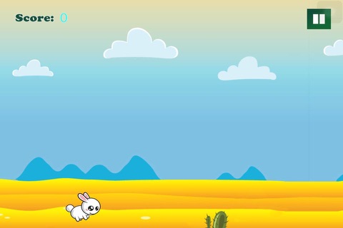 Adventure Game: Running Bad To Keep Going Free screenshot 2