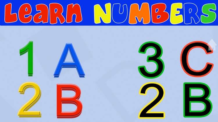 FREE Learning Games for Toddler Kids and Baby Boys screenshot-4