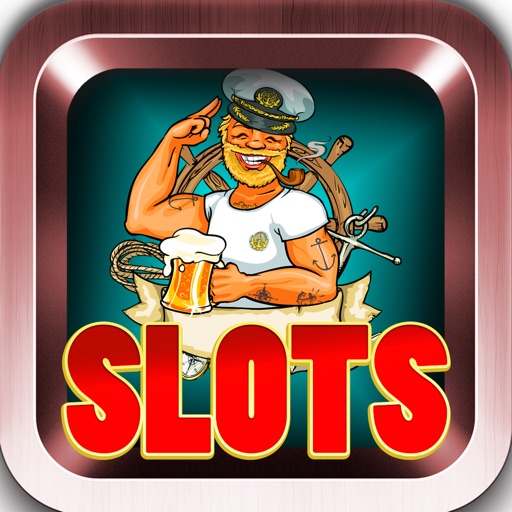 Vegas Jungle Wild Casino Slots HD iOS App