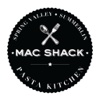 Mac Shack Las Vegas