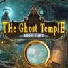The Ghost Temple