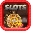 Slots Of Gevas Golden Machine - Free Las Vegas Gambling House