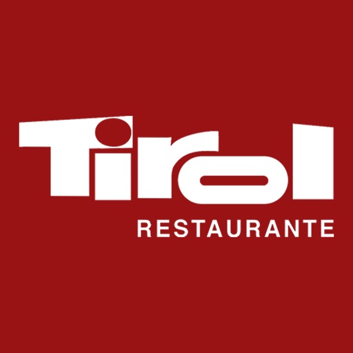Tirol Delivery icon