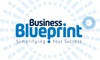 Business Blueprint - The World's First 24 Hour Small Business Channel