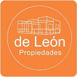 de León Propiedades