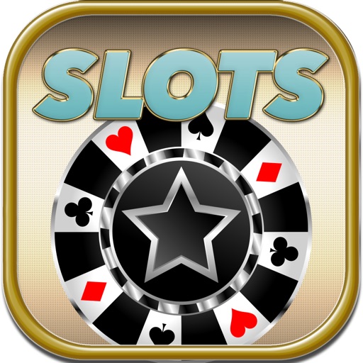 Awesome Tap Kingdom Slots Machines icon