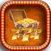 777 See Gold Slots Treasure Games - Play Coins Casino for Free