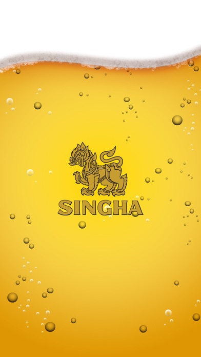 How to cancel & delete SINGHA PLUS from iphone & ipad 1