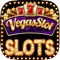 A Abbies Vegas Money Mania Classic Slots