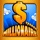 MILLIONAIRE TYCOON™