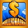 Get MILLIONAIRE TYCOON™ for iOS, iPhone, iPad Aso Report