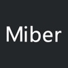 miber