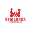 Gym Lorca