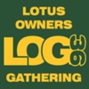 Lotus Owners Gathering 36