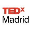 TEDxMadrid