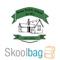Broke Public School, Skoolbag App for parent and student community