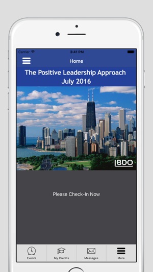 BDO USA National Conferences(圖3)-速報App