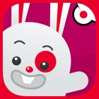 Top 28 Games Apps Like Spotty & Friends - Playground - Best Alternatives