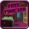 Free Time Job