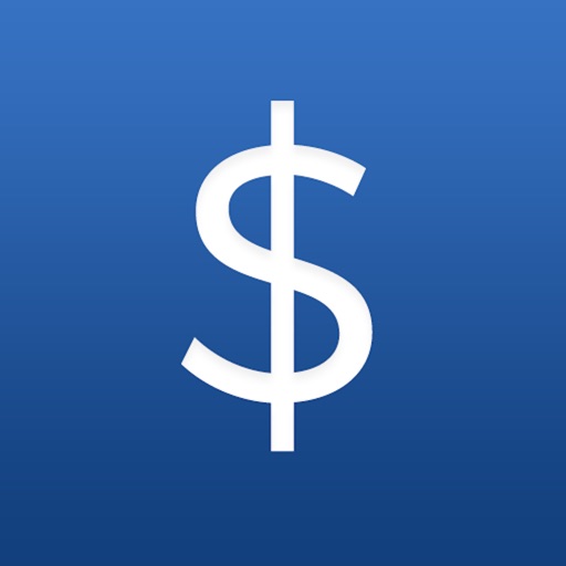 My Wealth Manager iOS App