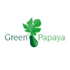 Green Papaya Restaurant