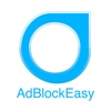 Adblock Easy - Browse No ads for Websites