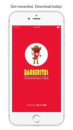 Barberitos(圖5)-速報App