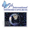 2015 15th International Thyroid Congress (ITC)