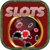 Be a Millionaire on the Amazing Slots Machines - FREE Las Vegas Casino