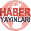 Haber Yayınları