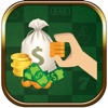 Royal Slots Challenge Casino  -  Extreme Free Slots Game