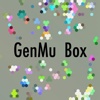 GenMu Box