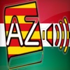 Audiodict Magyar Katalán Szótár Audio Pro