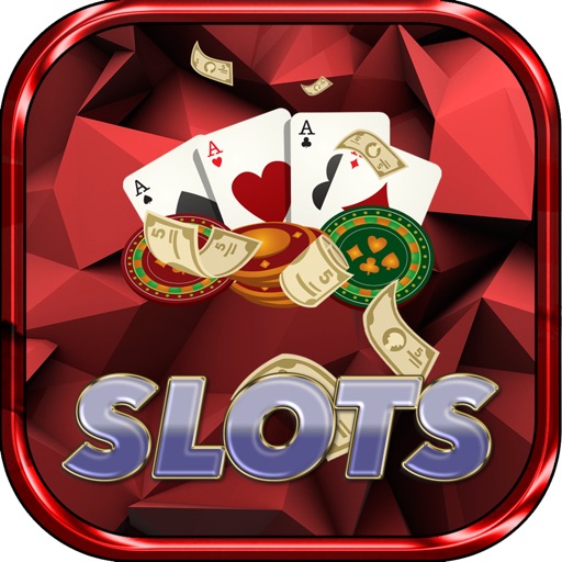 Double XxX Casino Classic Slots & Slots iOS App