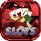 Double XxX Casino Classic Slots & Slots