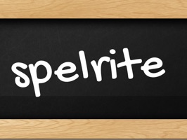 54+ stickers to make the world a better place (with correct grammar)